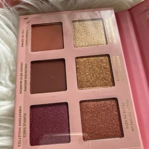 Pakelta de sombras  edimiision li mitada